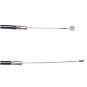 CHOKE CABLE UNIVERSAL 875mm