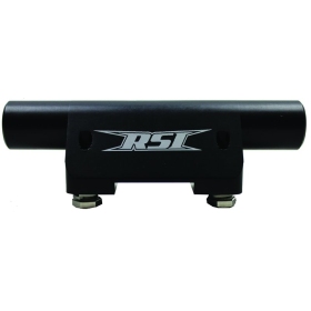 RSI Steering post pivot adaptor kit Polaris RMK / Rush / Switchback / Ho Axys 600-850 11-24