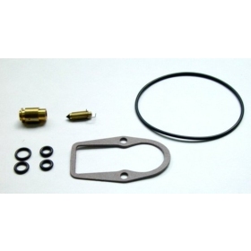TOURMAX Carburetor Repair Kit YAMAHA XT / XTZ 600-660cc 1987-2002