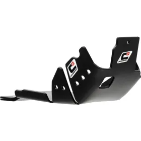 CROSSPRO Underbody protection Beta RR 250-30 2025