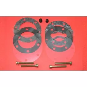 MIKUNI REPAIR KIT FOR DF44-18 FUEL PUMP