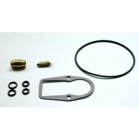 TOURMAX Carburetor Repair Kit YAMAHA XT / XTZ 600-660cc 1987-2002