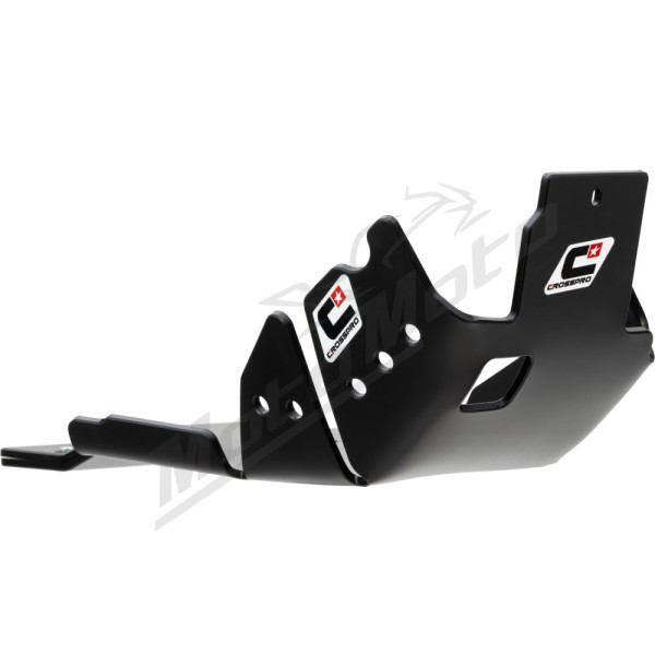 CROSSPRO Underbody protection Beta RR 250-30 2025