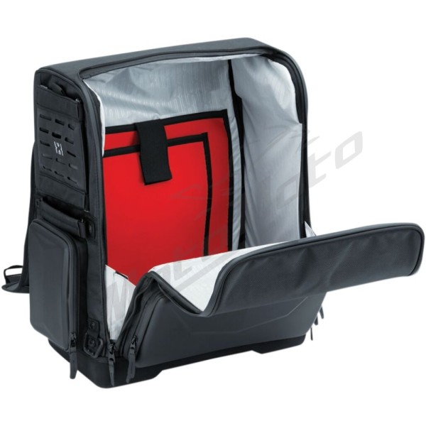 KURYAKYN XKursion Bag 405x510x255mm