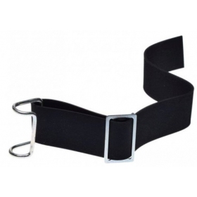 Luggage fastening belt SIMSON S51 1pc