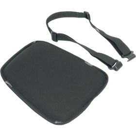 SADDLEMEN GelCore Original Comfort Pad 22.5x19.1/13.8cm