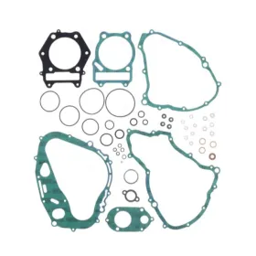 Athena Engine Gasket kit Suzuki DR 650 R/RS 90-95