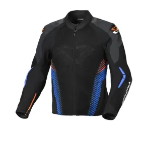 MACNA Novic Jacket