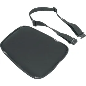 SADDLEMEN Original Comfort Papildoma pagalvėlė sėdynei 22.5x19.1/13.8cm