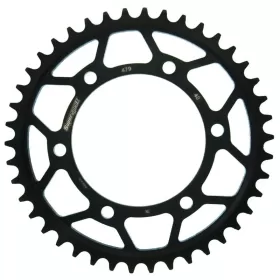 Supersprox Rear sprocket 479.45T Yamaha FZ1N / FZ1S / YZF-R1 / YZF-R6 600-1000cc 04-19