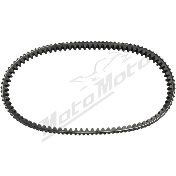 JT Sprockets Premium Variatoriaus Diržas Honda SH 125I 13-19