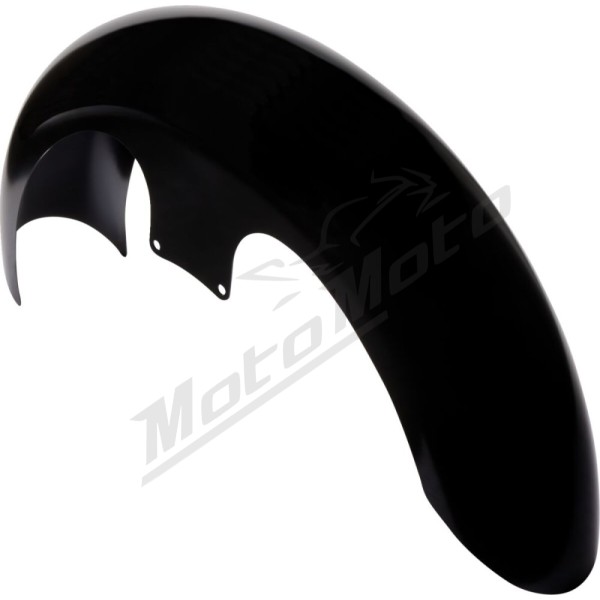 KLOCK WERKS "Tire Hugger" priekinis purvasaugis HARLEY DAVIDSON FLHRXS 1690-1923 14-25