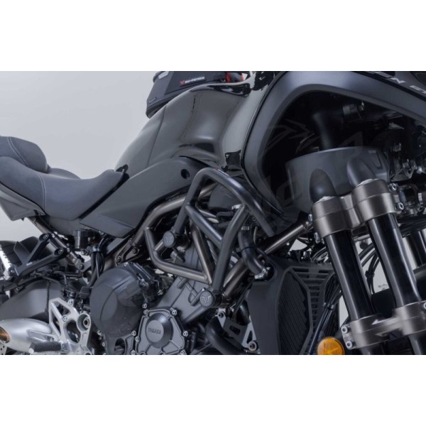 SW-MOTECH Crash Bar Yamaha MXT 890 2023
