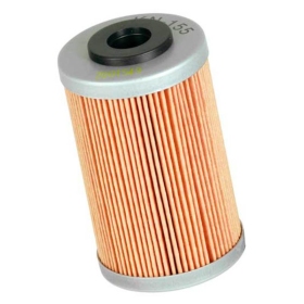 K&N Oil filter KTM / Polaris / Beta / Husaberg / Husqvarna / KTM 125-690cc 97-22