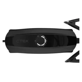 CTEK CS ONE EU
