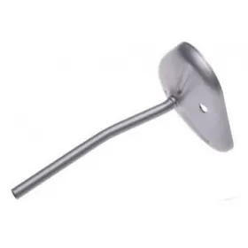 Carburetor Nozzle Jawa 50