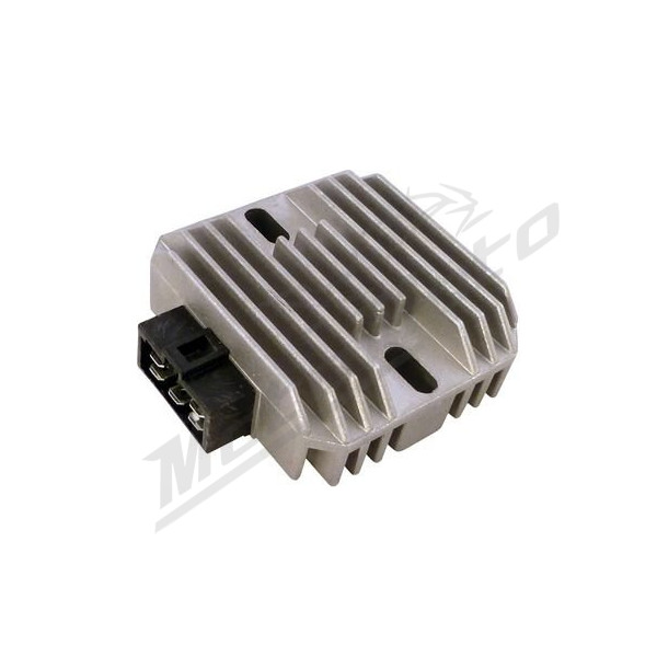 DZE Srovės lygintuvas Can Am / Honda / Kawasaki / Polaris / Arctic Cat 400-1000 03-15