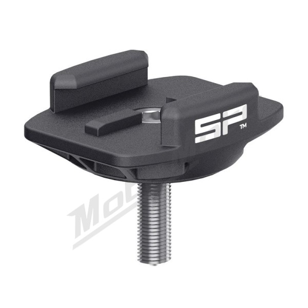 SP-CONNECT Bike Bundle fixed on Handlebar or Stem Samsung S7
