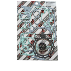 BEARING WORX Engine Gasket Kit KTM EXC / SX / XC 450-525 03-07
