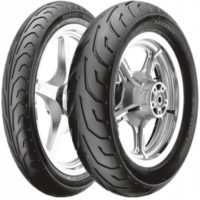 PADANGA DUNLOP GT502 TL 54V 80/90 R21