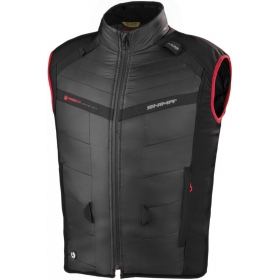 SHIMA Powerheat Warming Vest