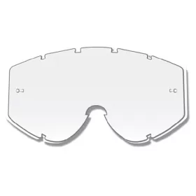 PRO GRIP Rapid akinių stiliukas