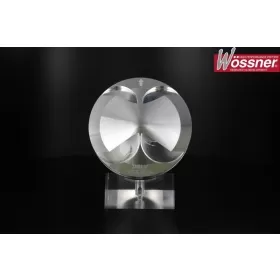 WÖSSNER Forged Piston 88,96-88,97mm Beta / KTM 450 03-09
