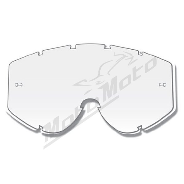 PRO GRIP Rapid Goggle Lens