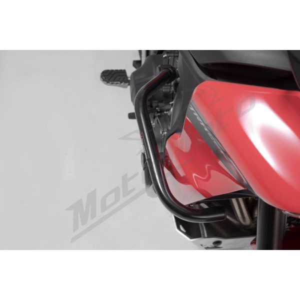 SW-MOTECH Crash Bar Yamaha MT-09 21-25