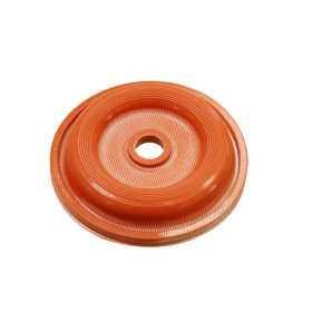 Sno-X Exhaust Valve Bellow Polaris 440-900 01-21