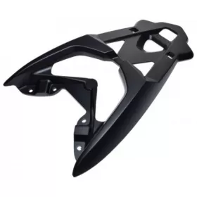 Rear carrier YAMAHA N-MAX 155cc 2015-2019