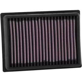 K&N Oro filtras Husqvarna Svartpilen / KTM Dukue 790/990 18-24