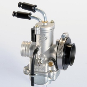 POLINI CP Ø19mm Carburetor