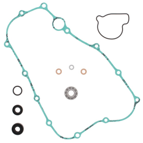 Winderosa (vertex) water pump repair kit Honda CRF 250 R / X 04-17