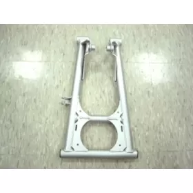 Sno-X A-Arm lower Right Yamaha Apex / RX-1 / Vector 05-07