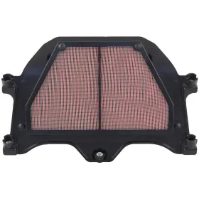 Vicma Air Filter Yamaha YZF-R6 600cc 06-07