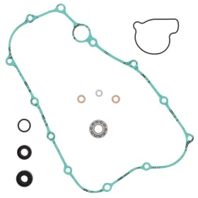 Winderosa (vertex) water pump repair kit Honda CRF 250 R / X 04-17