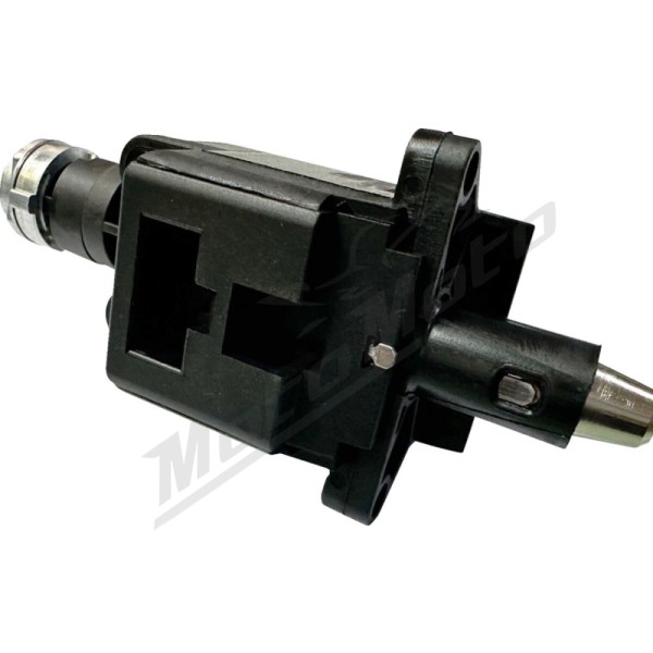 DRAG SPECIALTIES Ignition Switch Harley Davidson FLHT / FLHTC / FLHTCI / FLHTCU 1450-1800cc 06-13