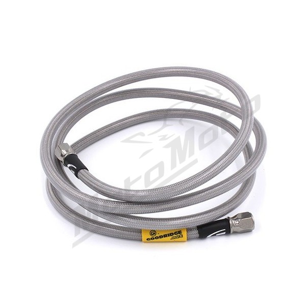 Goodridge Brakehose 600mm