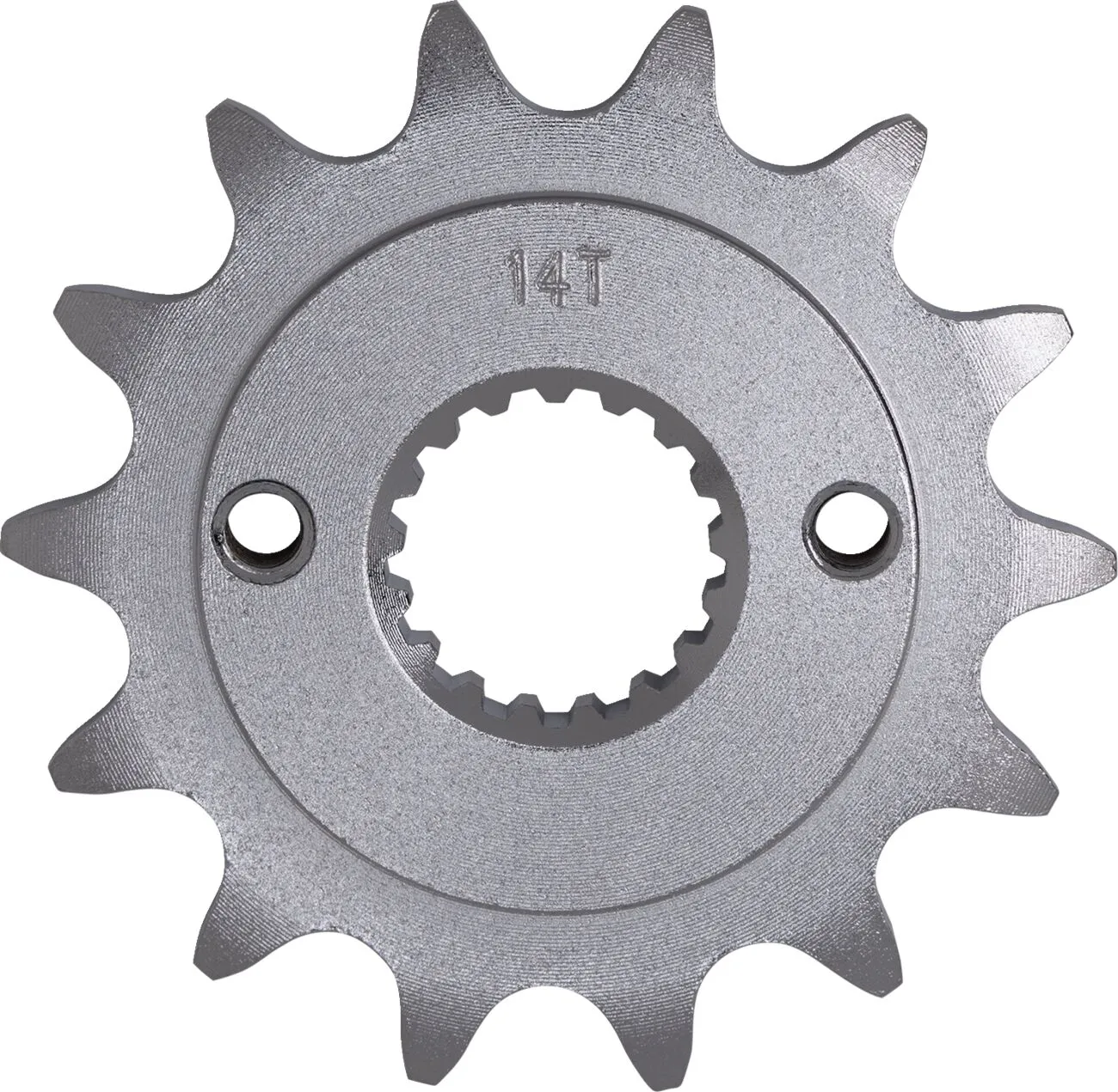 MOOSE OFFROAD Front Sprocket 14T Honda XR 400R 96-06