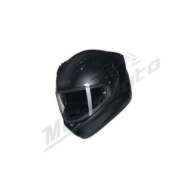 Helmet Nolan N60-6 CLASSICO