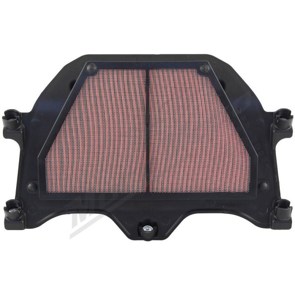 Vicma Air Filter Yamaha YZF-R6 600cc 06-07