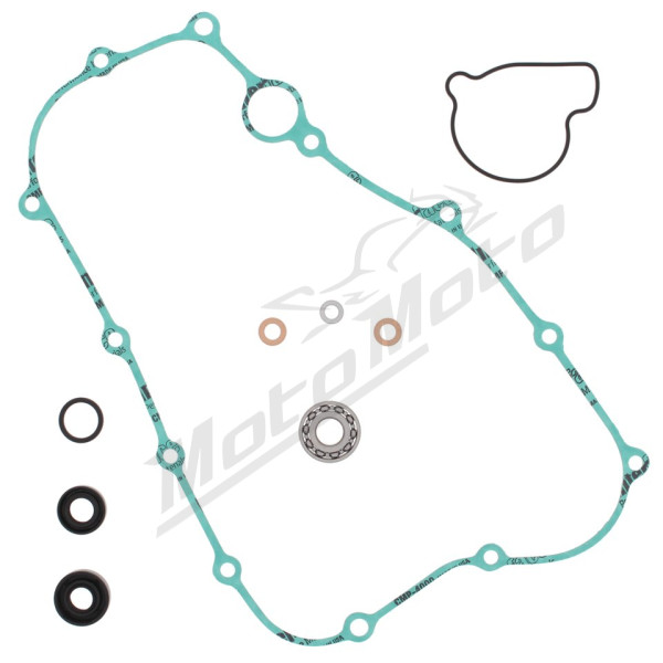 Winderosa (vertex) water pump repair kit Honda CRF 250 R / X 04-17