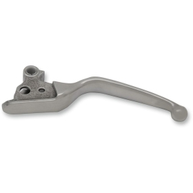DRAG SPECIALTIES Replacement Brake/Clutch Lever Harley Davidson FLHR / FLHRC / FLHRSE / FLHT 1584-1800cc 08-13