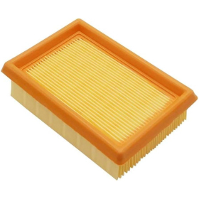 Eurogarden Air filter Stihl BR340 / SR340-420