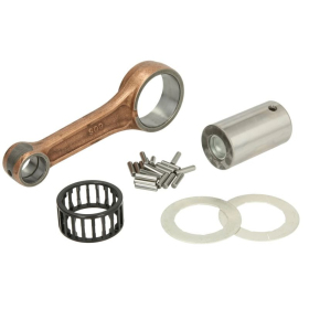 HOT RODS Connecting Rod Kit Yamaha YFM 350cc 87-13