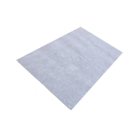 Pit Mat Grey TMV 160x100cm