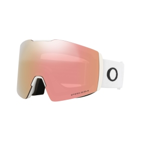 Oakley Goggles Fall Line L 