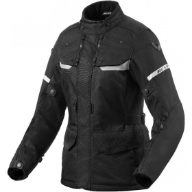 Revit Outback 4 H2O Ladies Textile Jacket