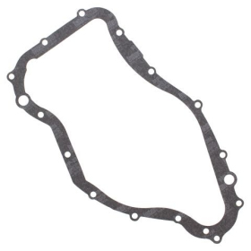 Winderosa (vertex) alternator cover gasket Arctic Cat VLX / EFI / GT / H1 550-700 09-17